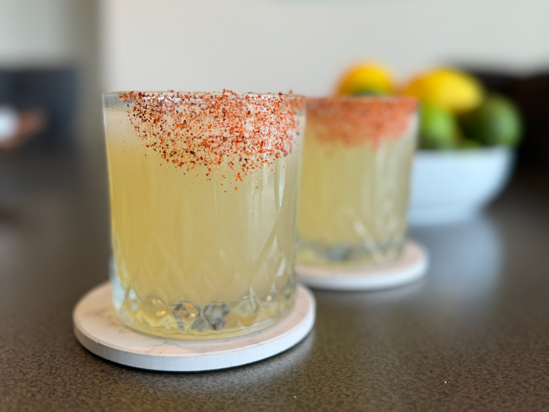 Bubble Brew